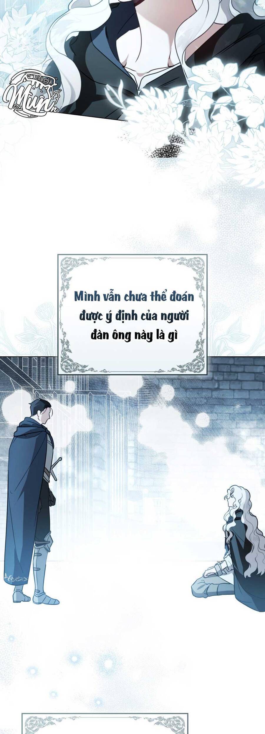 Hôn Nhân Khế Ước