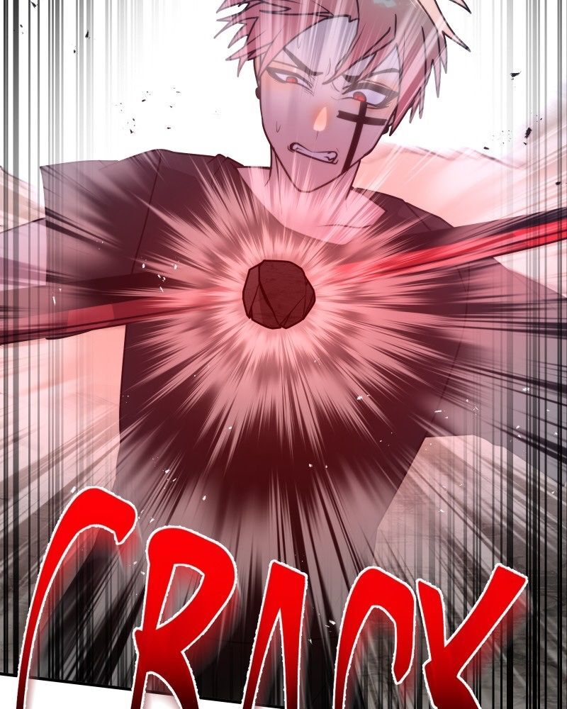 Lữ Khách Trên Mây - Chương 84 - Trang 49