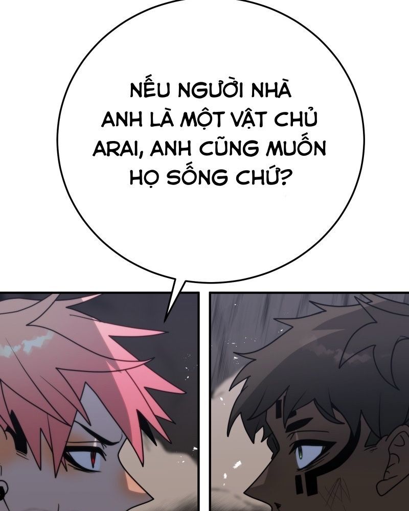 Lữ Khách Trên Mây - Chương 84 - Trang 138