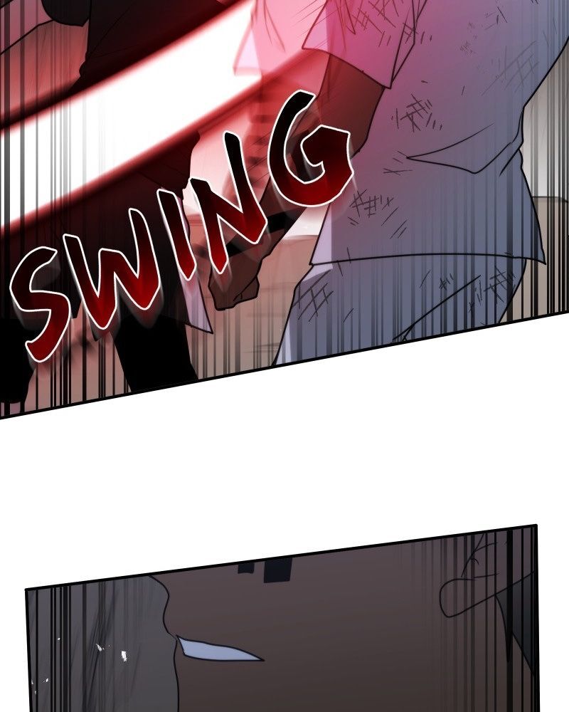 Lữ Khách Trên Mây - Chương 84 - Trang 69