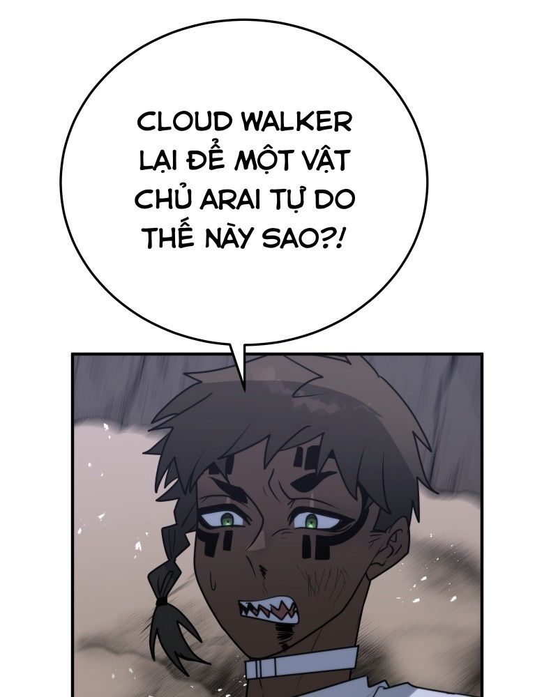 Lữ Khách Trên Mây - Chương 84 - Trang 127