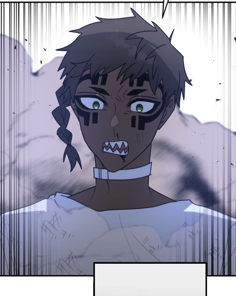 Lữ Khách Trên Mây - Chương 84 - Trang 155