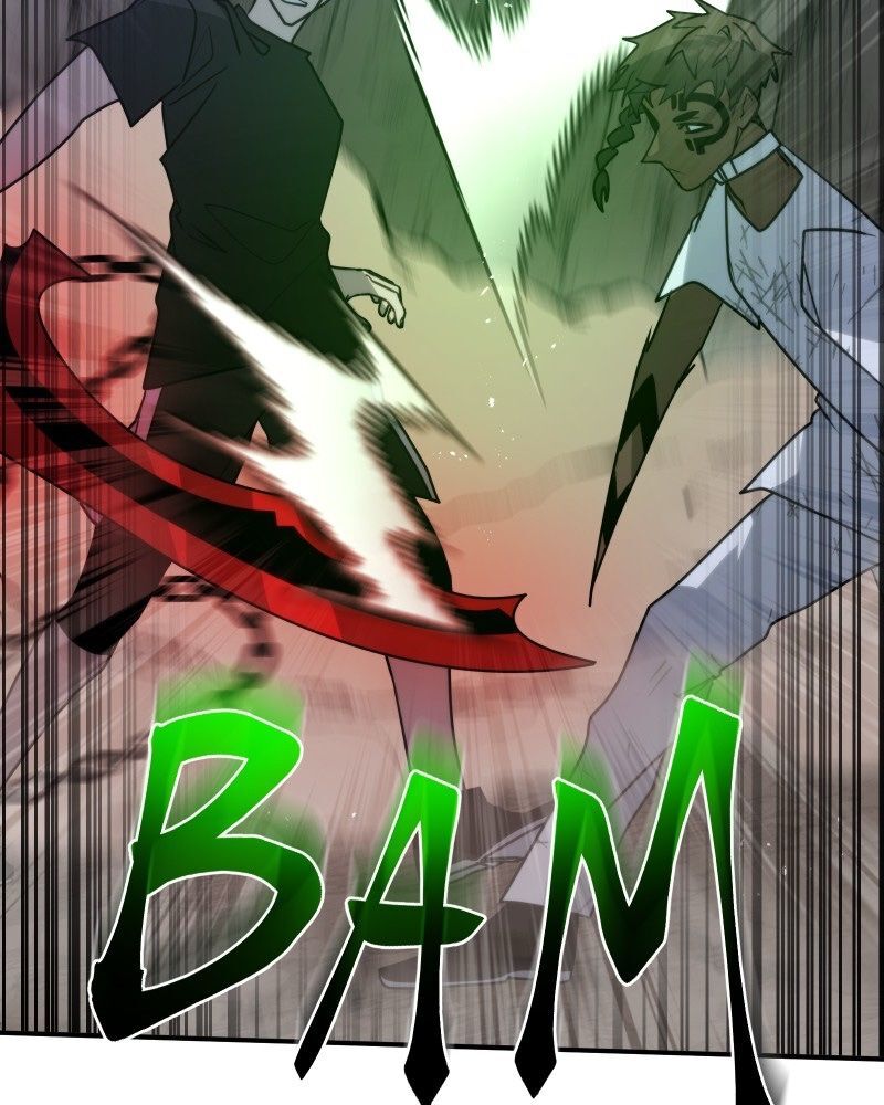 Lữ Khách Trên Mây - Chương 84 - Trang 81