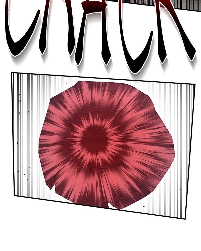 Lữ Khách Trên Mây - Chương 84 - Trang 50