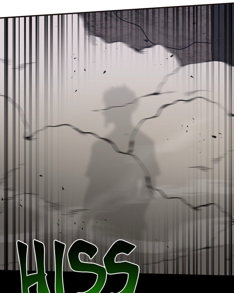 Lữ Khách Trên Mây - Chương 84 - Trang 26