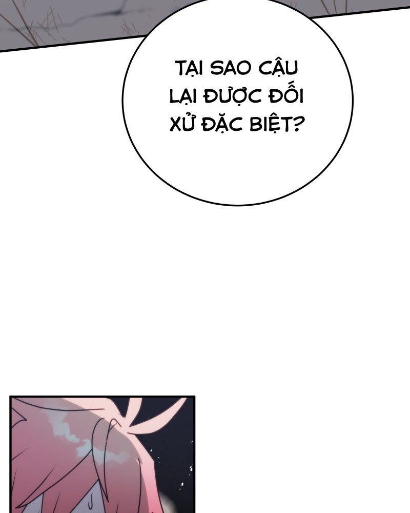 Lữ Khách Trên Mây - Chương 84 - Trang 131