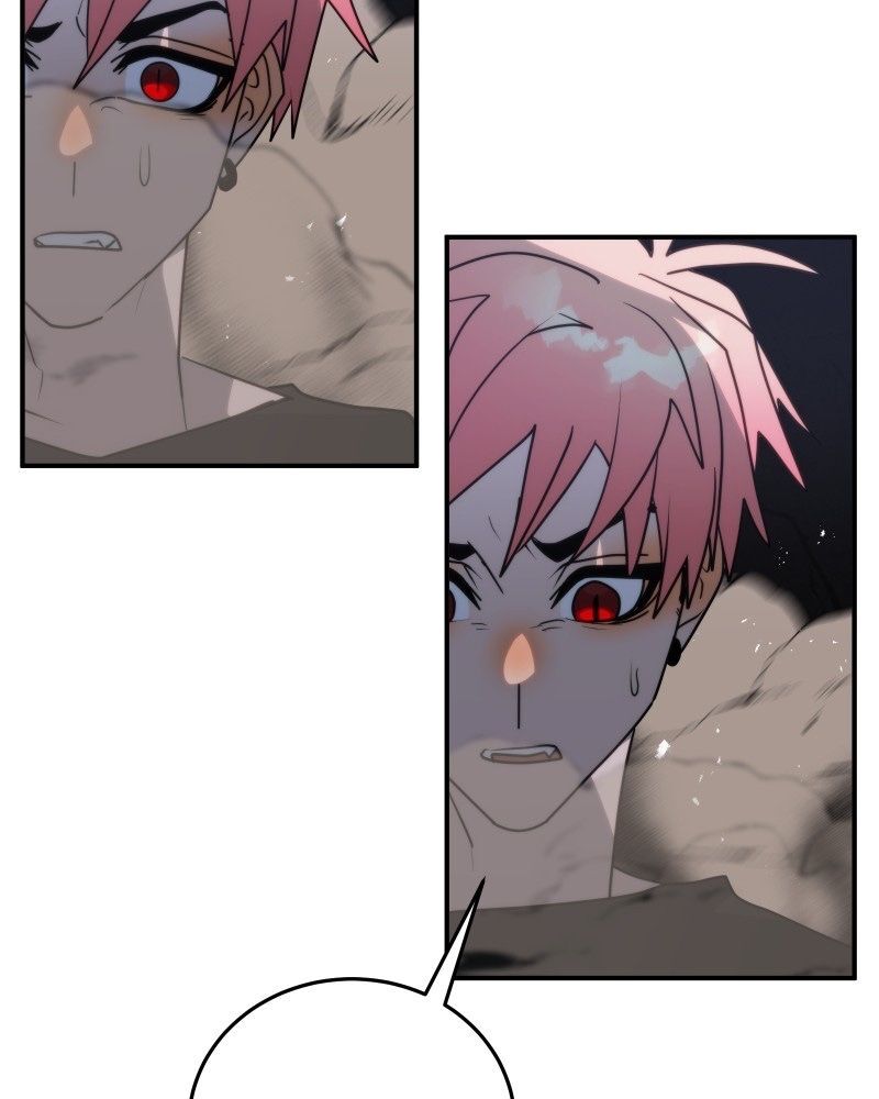 Lữ Khách Trên Mây - Chương 84 - Trang 132