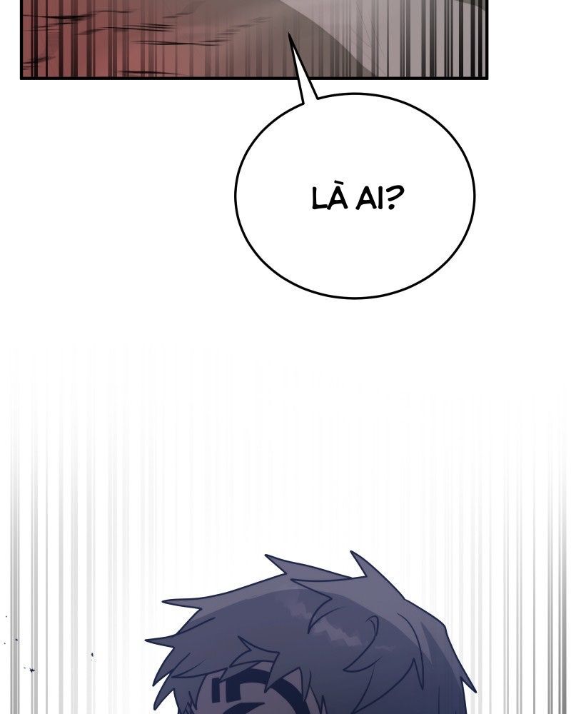 Lữ Khách Trên Mây - Chương 84 - Trang 30