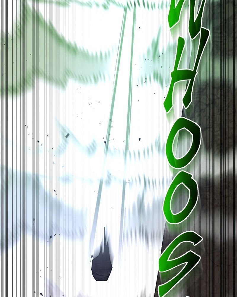 Lữ Khách Trên Mây - Chương 84 - Trang 45