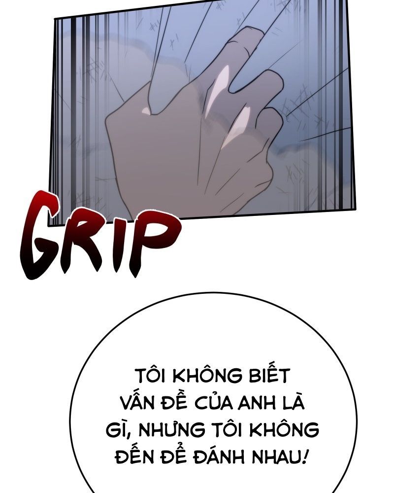 Lữ Khách Trên Mây - Chương 84 - Trang 119