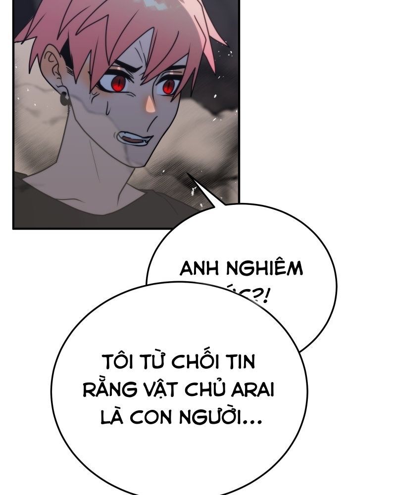 Lữ Khách Trên Mây - Chương 84 - Trang 144