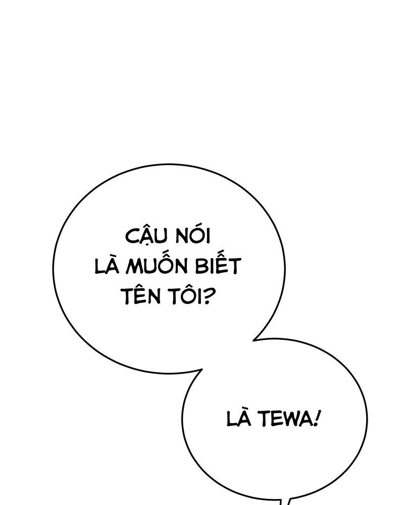 Lữ Khách Trên Mây - Chương 84 - Trang 154