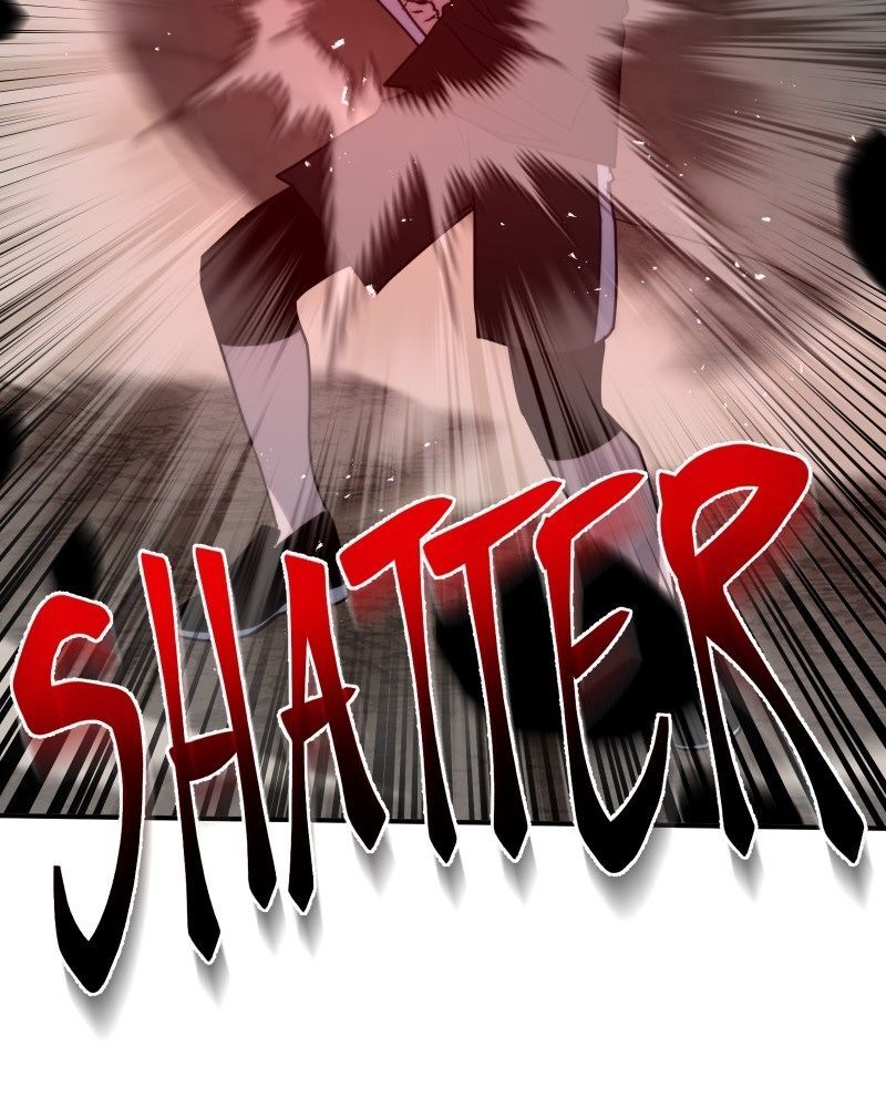 Lữ Khách Trên Mây - Chương 84 - Trang 52