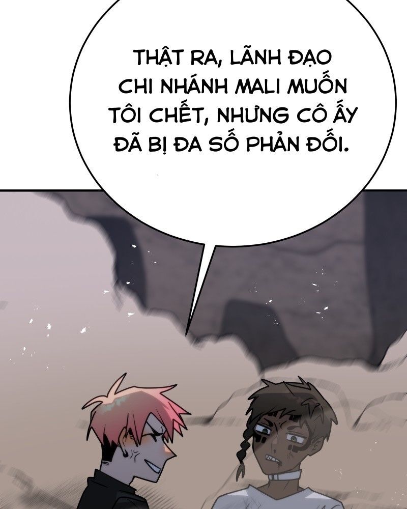 Lữ Khách Trên Mây - Chương 84 - Trang 125