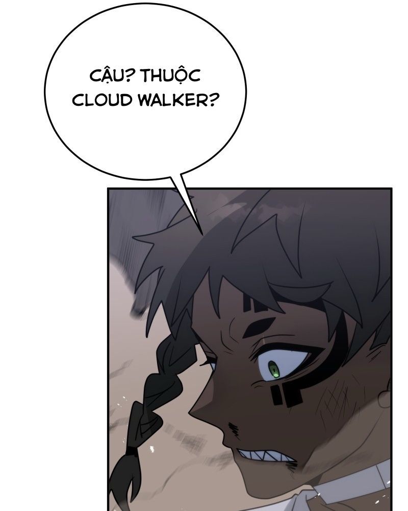Lữ Khách Trên Mây - Chương 84 - Trang 122