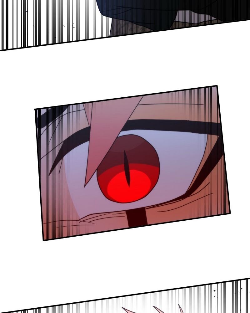 Lữ Khách Trên Mây - Chương 84 - Trang 47