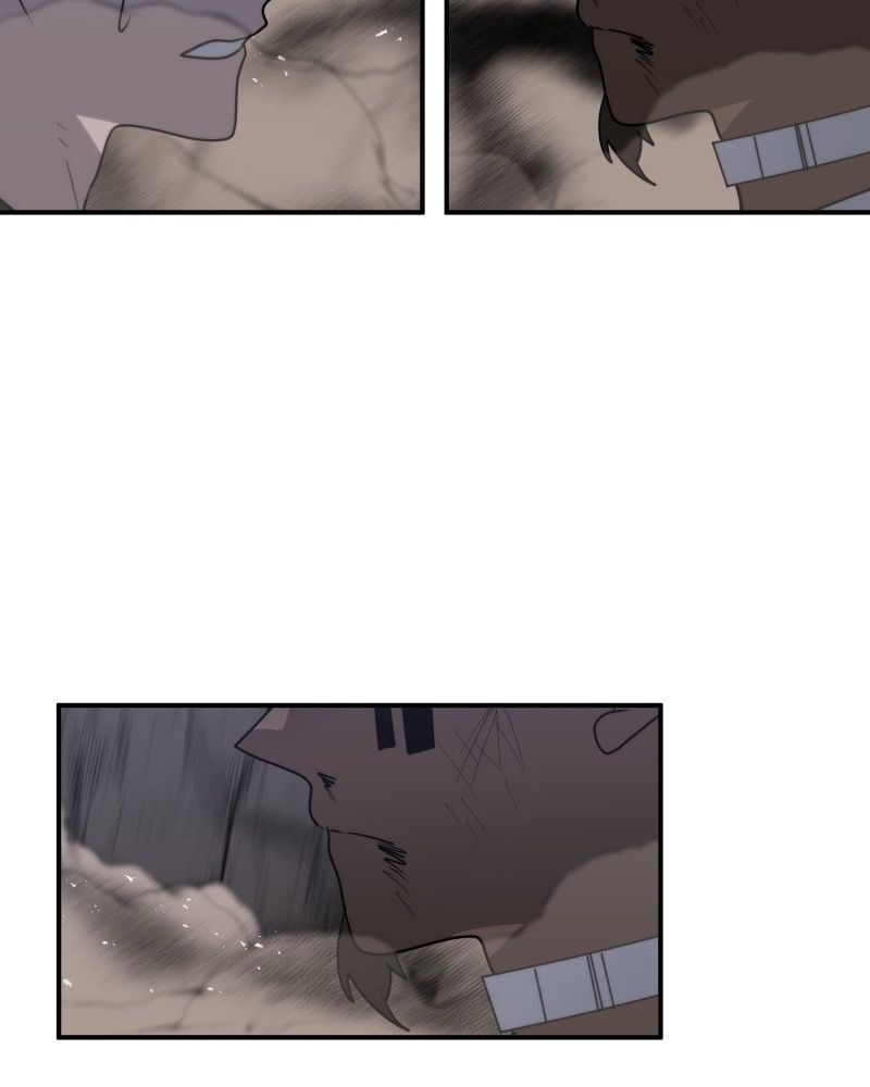 Lữ Khách Trên Mây - Chương 84 - Trang 139