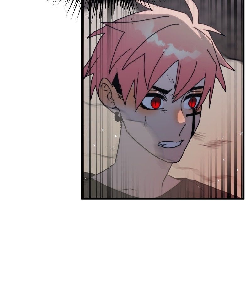 Lữ Khách Trên Mây - Chương 84 - Trang 36