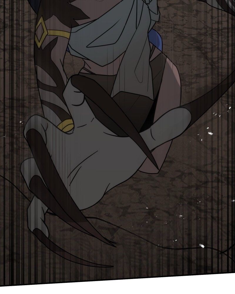 Lữ Khách Trên Mây - Chương 84 - Trang 10