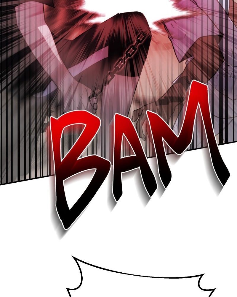 Lữ Khách Trên Mây - Chương 84 - Trang 114