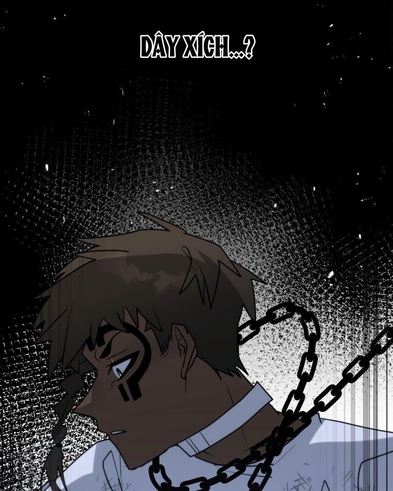 Lữ Khách Trên Mây - Chương 84 - Trang 108