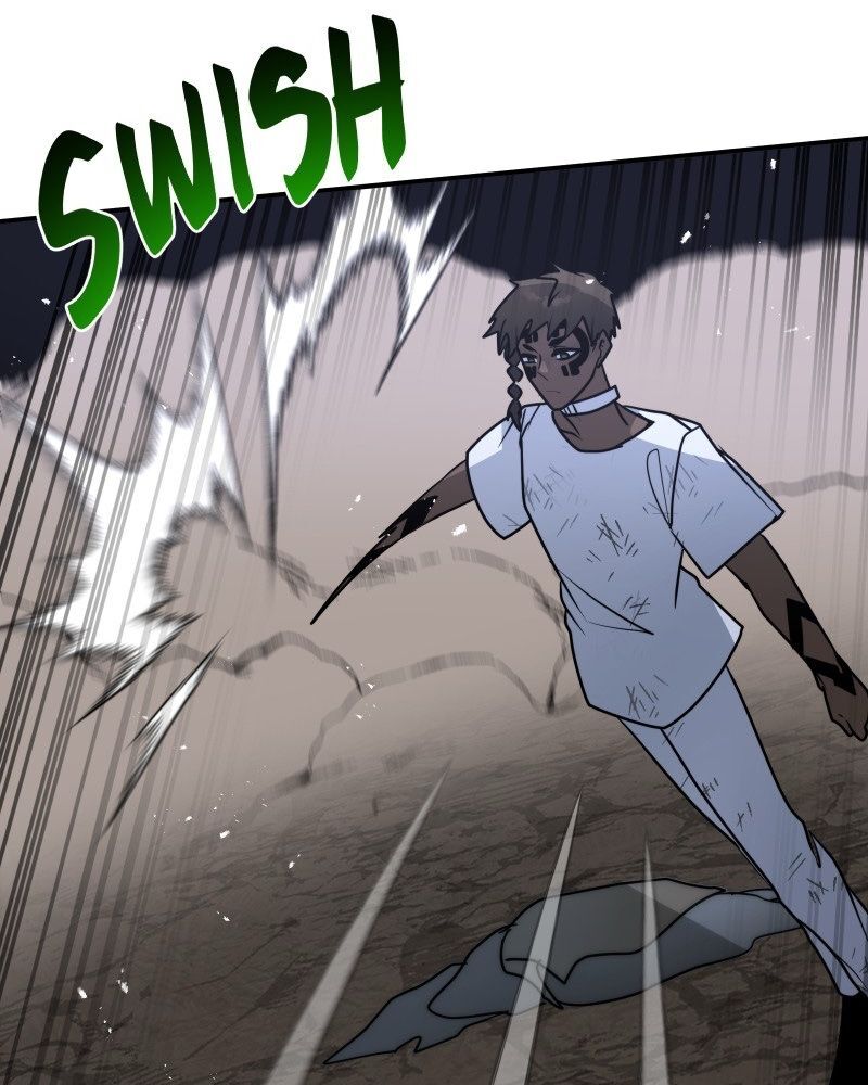 Lữ Khách Trên Mây - Chương 84 - Trang 61