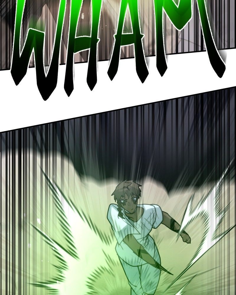 Lữ Khách Trên Mây - Chương 84 - Trang 75