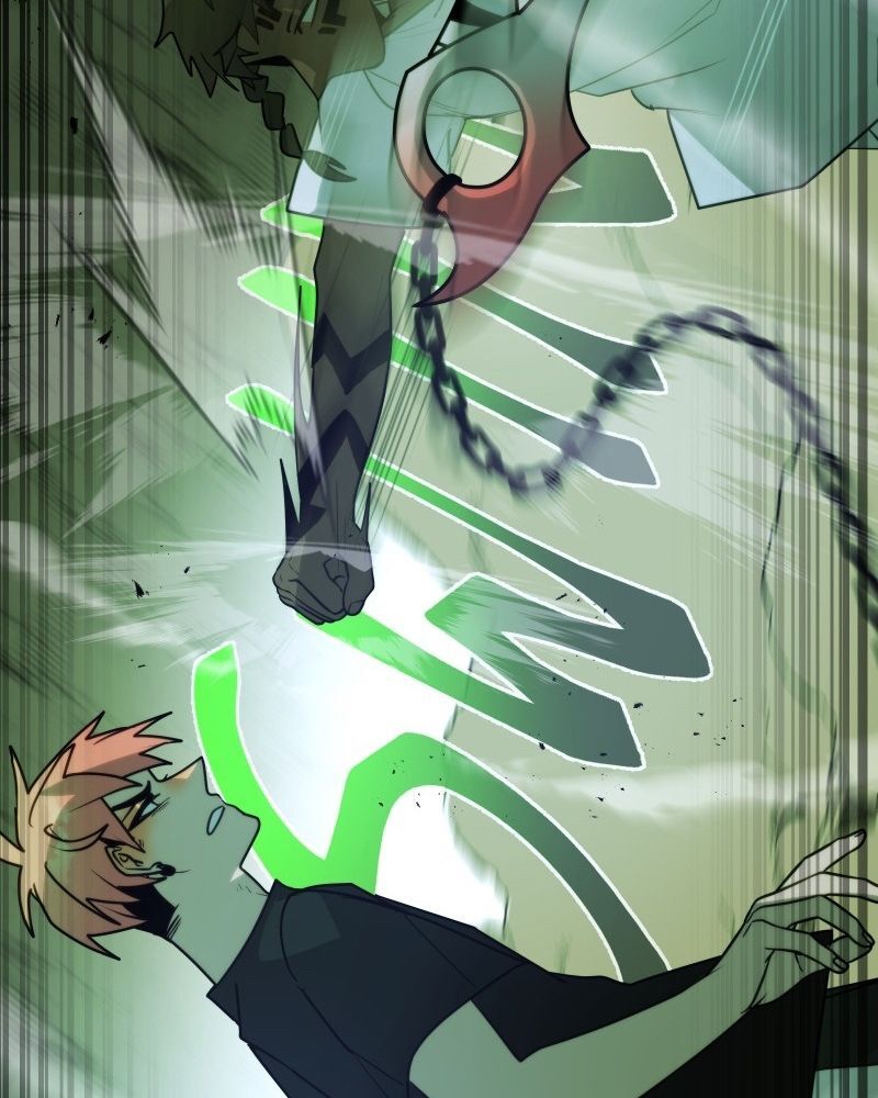 Lữ Khách Trên Mây - Chương 84 - Trang 96