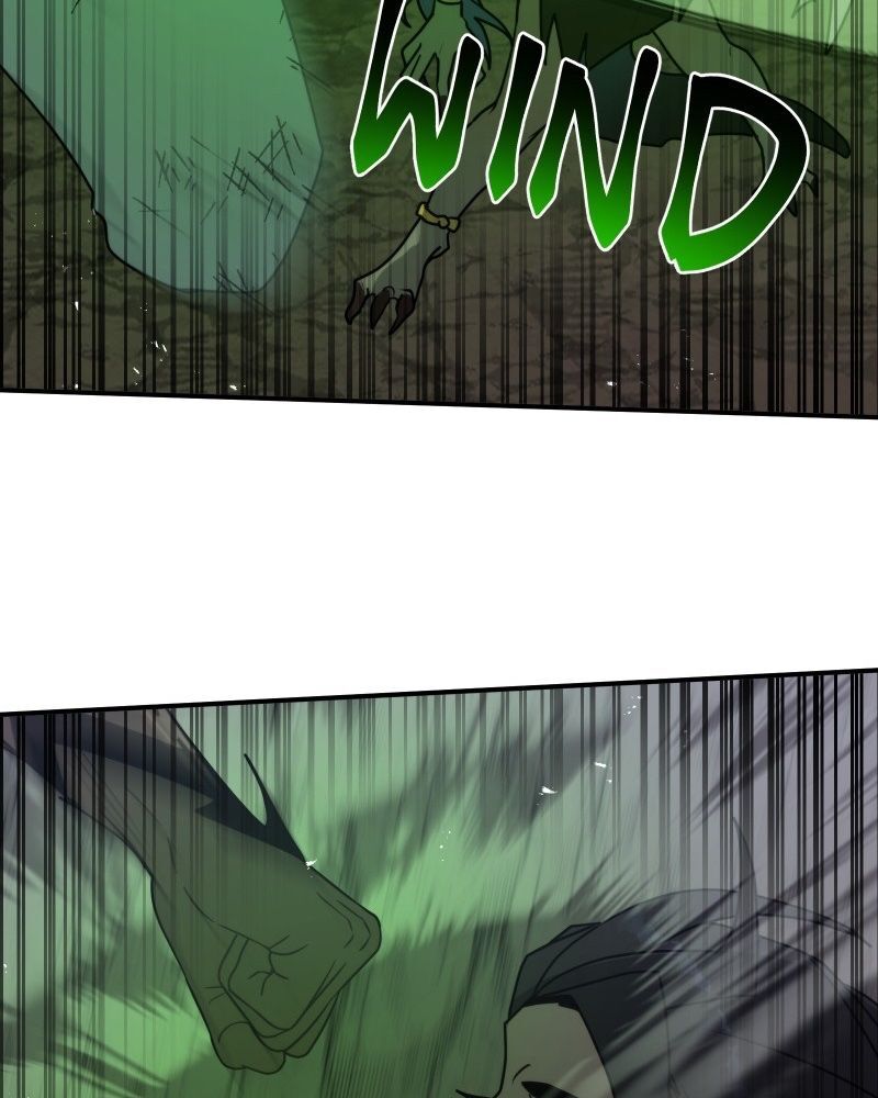 Lữ Khách Trên Mây - Chương 84 - Trang 19