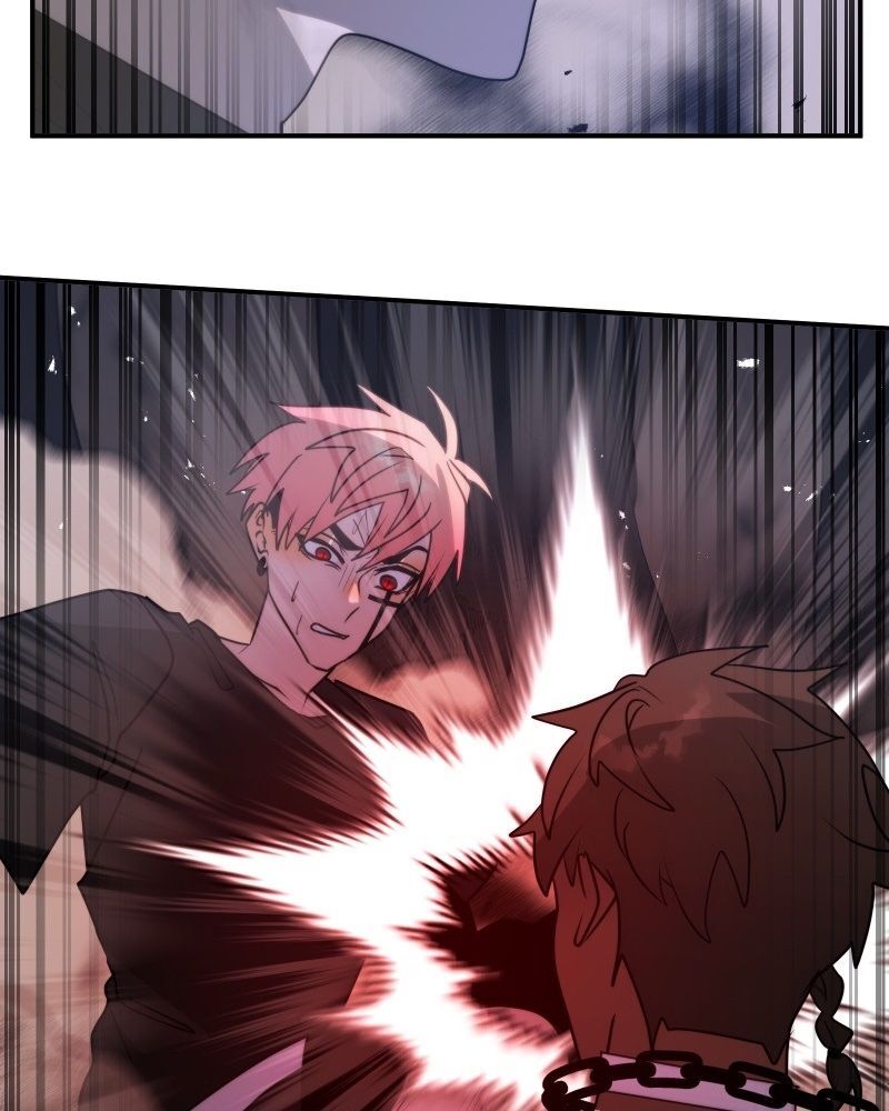 Lữ Khách Trên Mây - Chương 84 - Trang 116