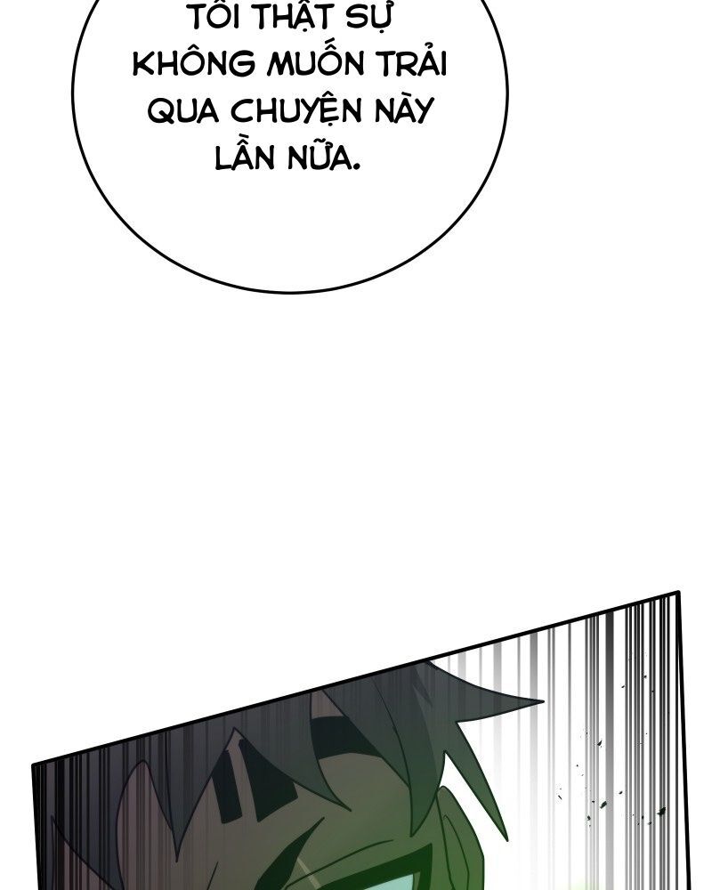 Lữ Khách Trên Mây - Chương 84 - Trang 79