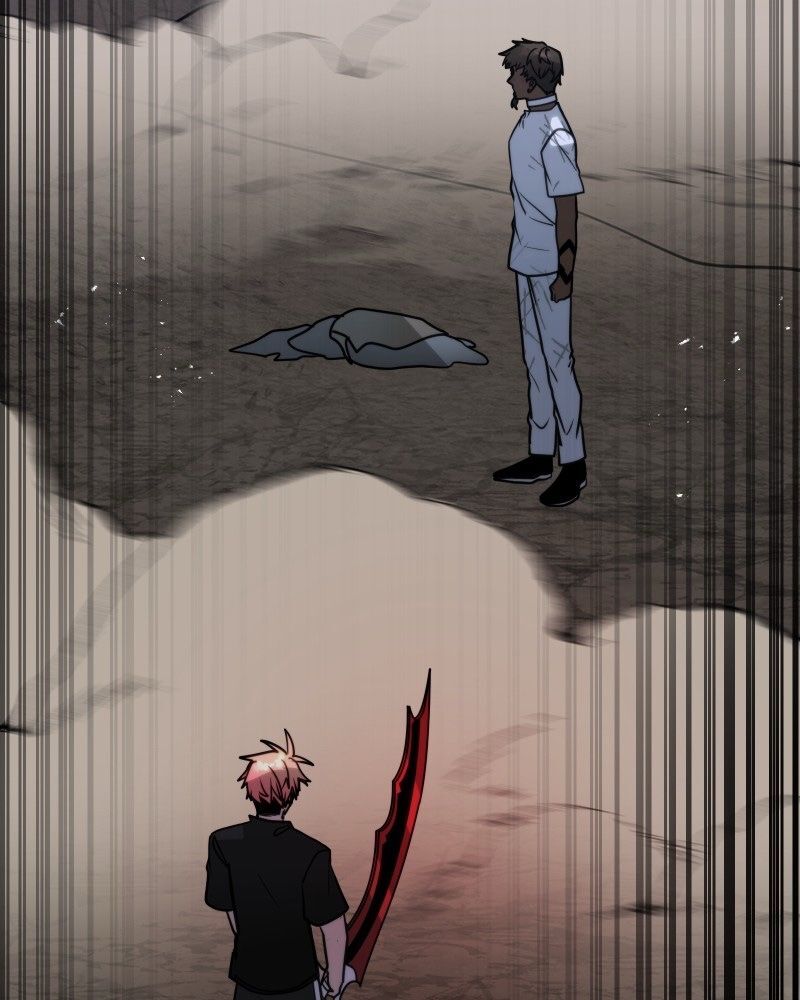 Lữ Khách Trên Mây - Chương 84 - Trang 33