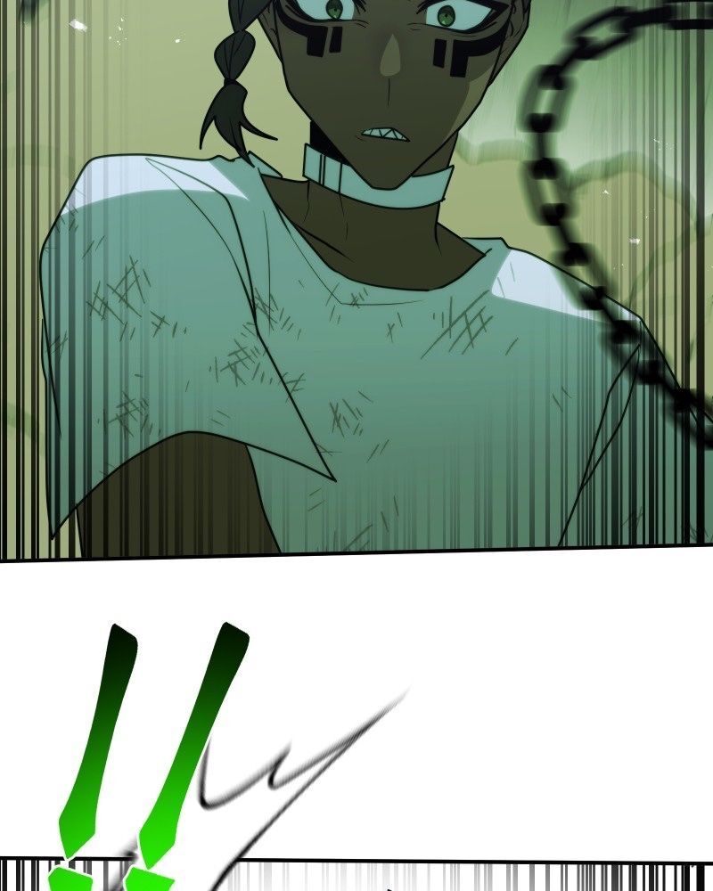 Lữ Khách Trên Mây - Chương 84 - Trang 104