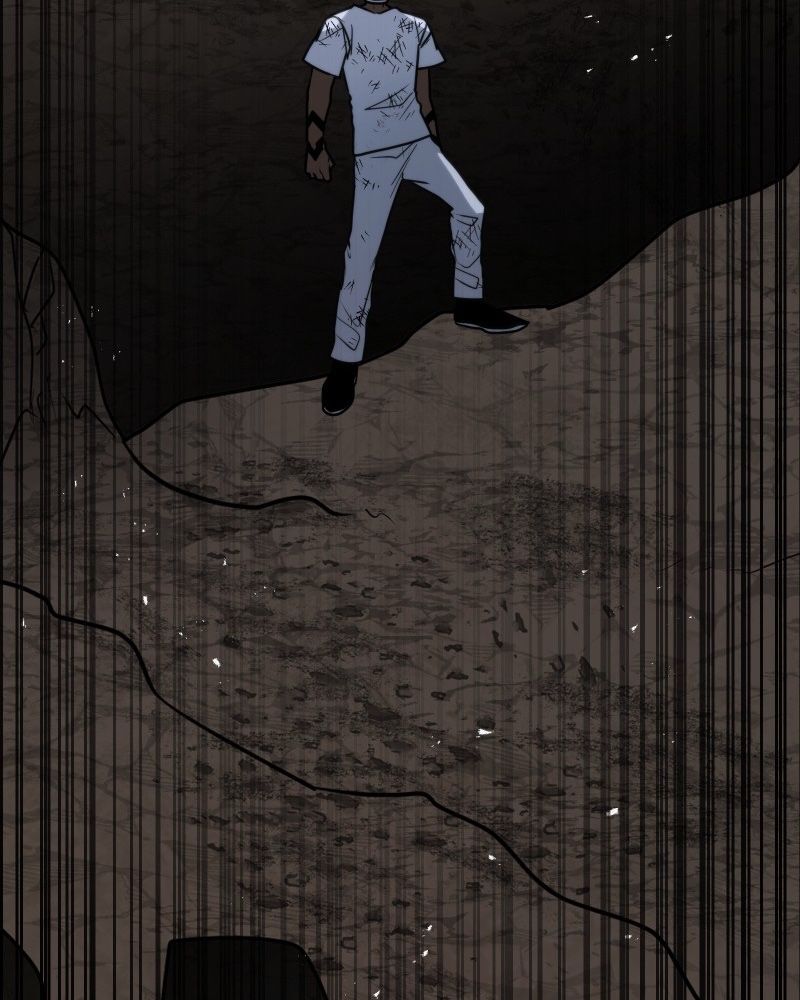 Lữ Khách Trên Mây - Chương 84 - Trang 14