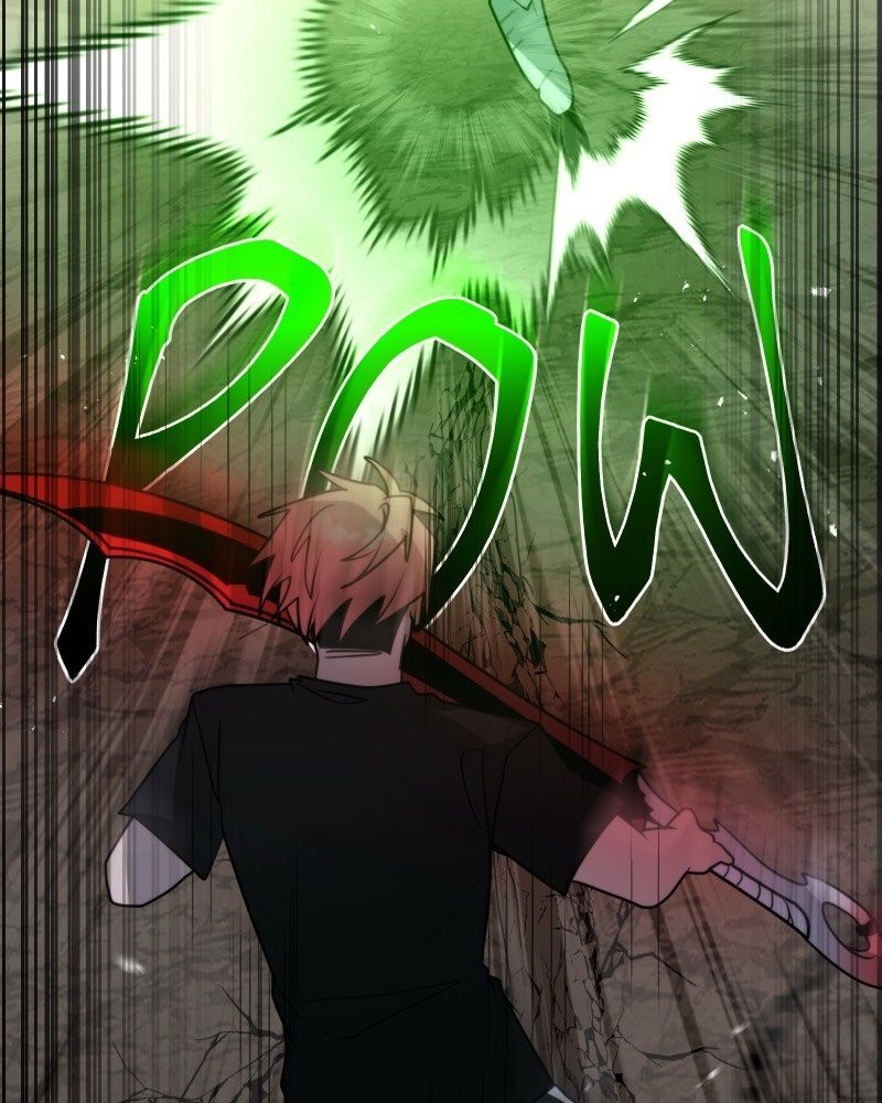 Lữ Khách Trên Mây - Chương 84 - Trang 76