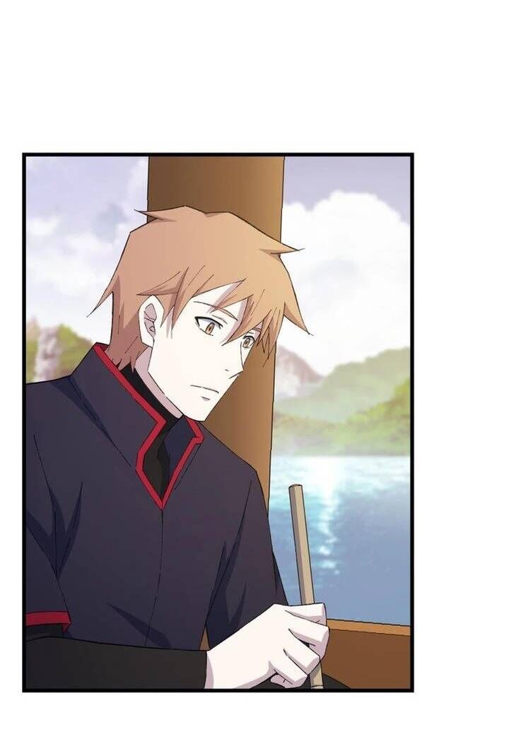 Đại Cao Thủ - Chương 91 - Trang 60