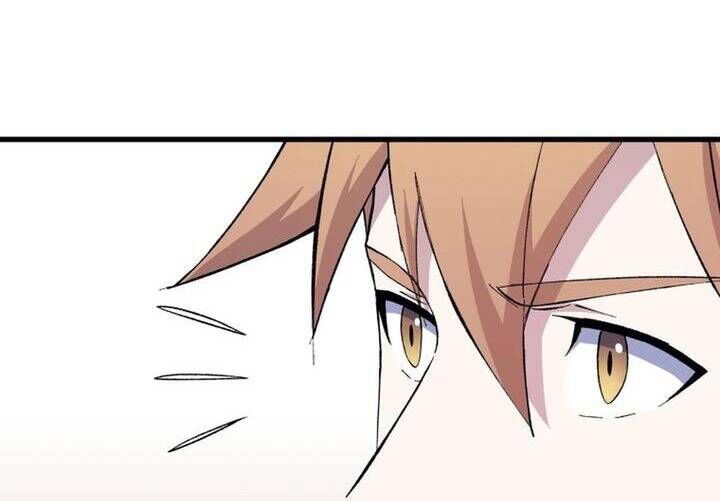 Đại Cao Thủ - Chương 91 - Trang 52