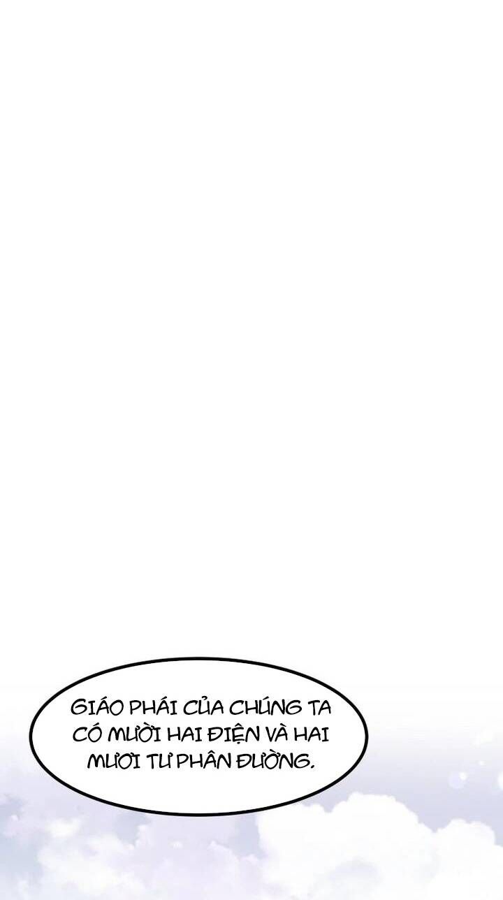 Đại Cao Thủ - Chương 91 - Trang 55