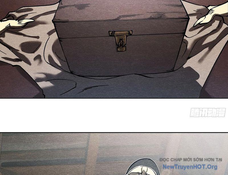 Hoàng Hôn Phân Giới - Chương 20 - Trang 93