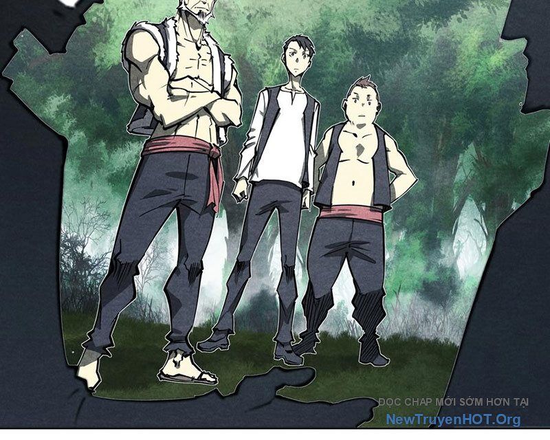 Hoàng Hôn Phân Giới - Chương 20 - Trang 67