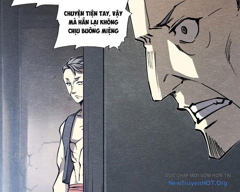 Hoàng Hôn Phân Giới - Chương 20 - Trang 80