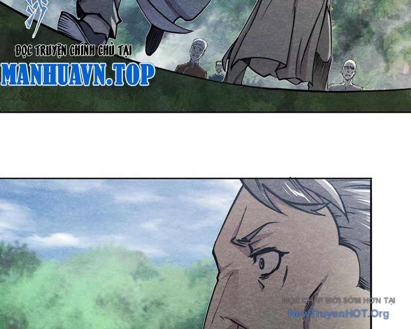 Hoàng Hôn Phân Giới - Chương 20 - Trang 50