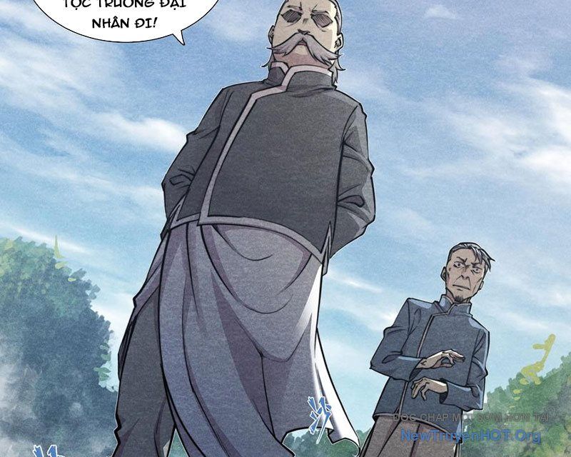 Hoàng Hôn Phân Giới - Chương 20 - Trang 49