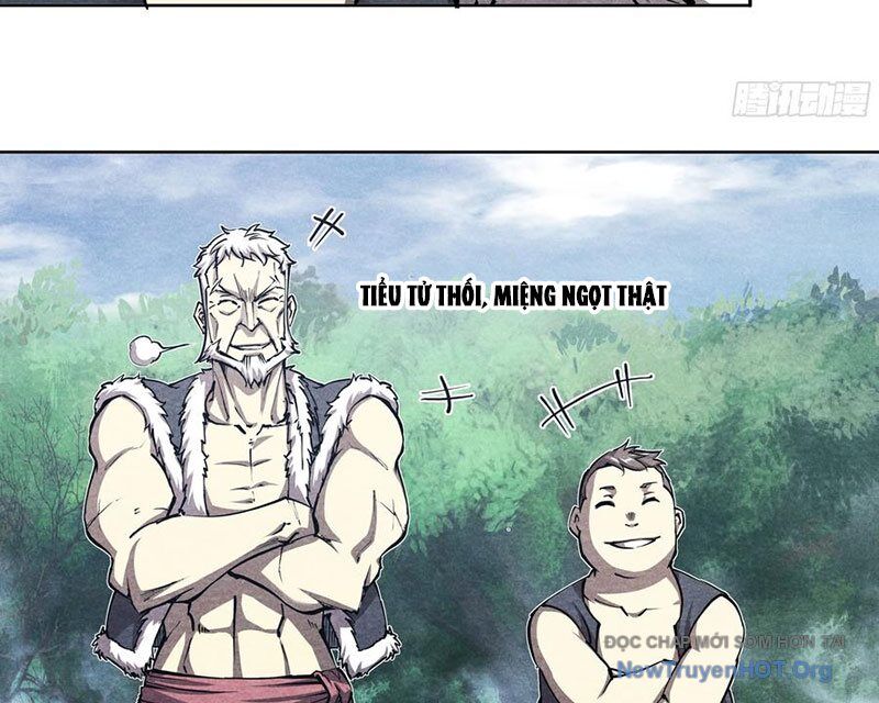 Hoàng Hôn Phân Giới - Chương 20 - Trang 72