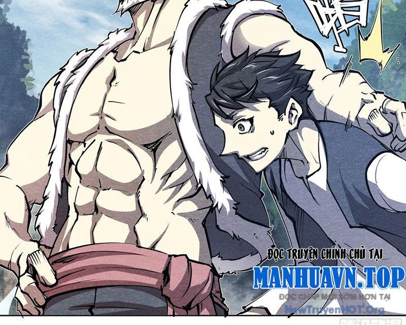 Hoàng Hôn Phân Giới - Chương 20 - Trang 70