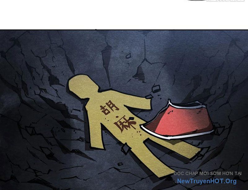 Hoàng Hôn Phân Giới - Chương 20 - Trang 103