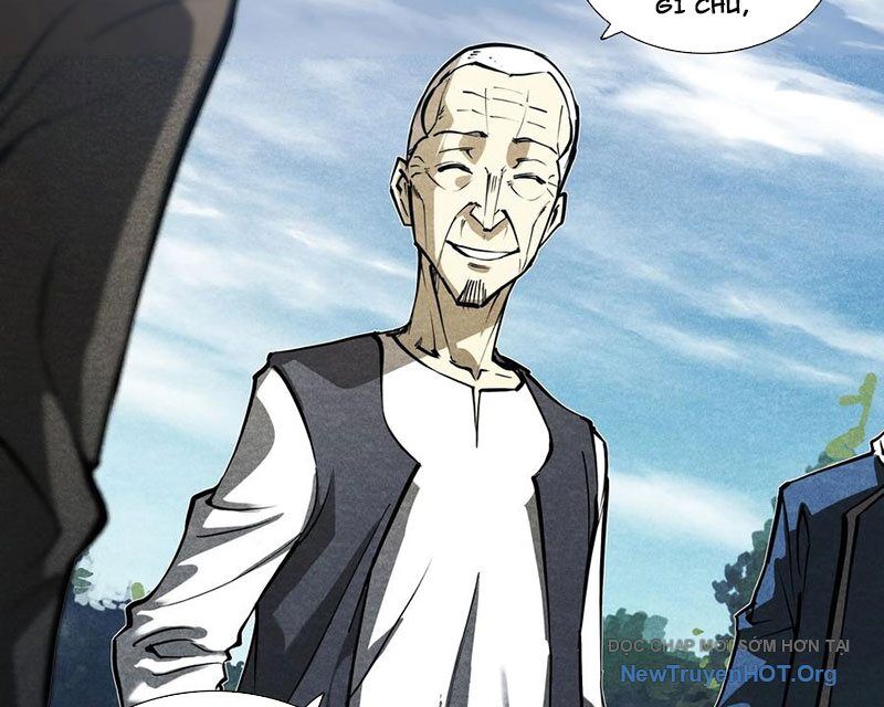 Hoàng Hôn Phân Giới - Chương 20 - Trang 64