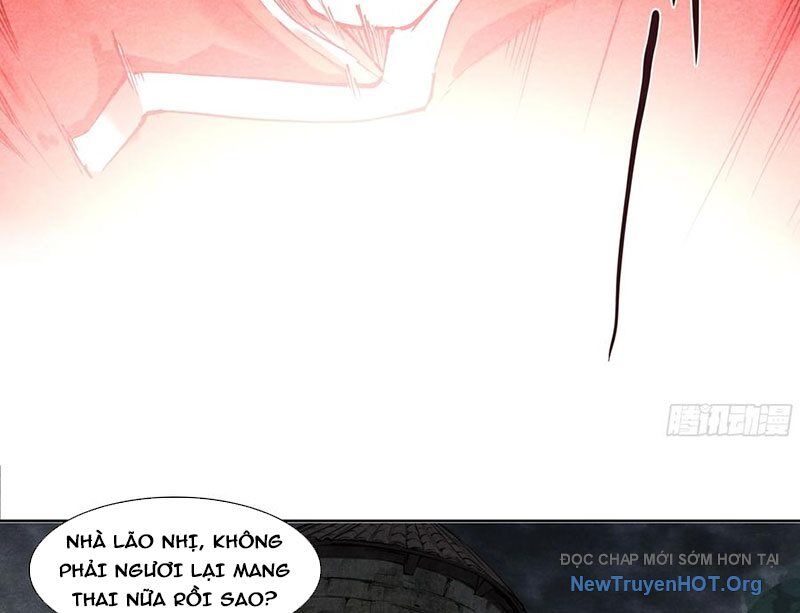 Hoàng Hôn Phân Giới - Chương 20 - Trang 97