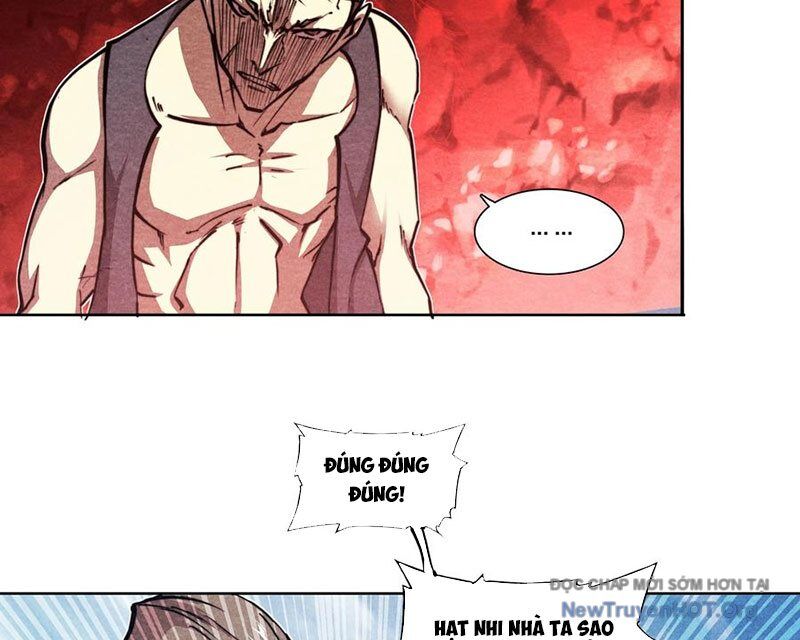 Hoàng Hôn Phân Giới - Chương 20 - Trang 41