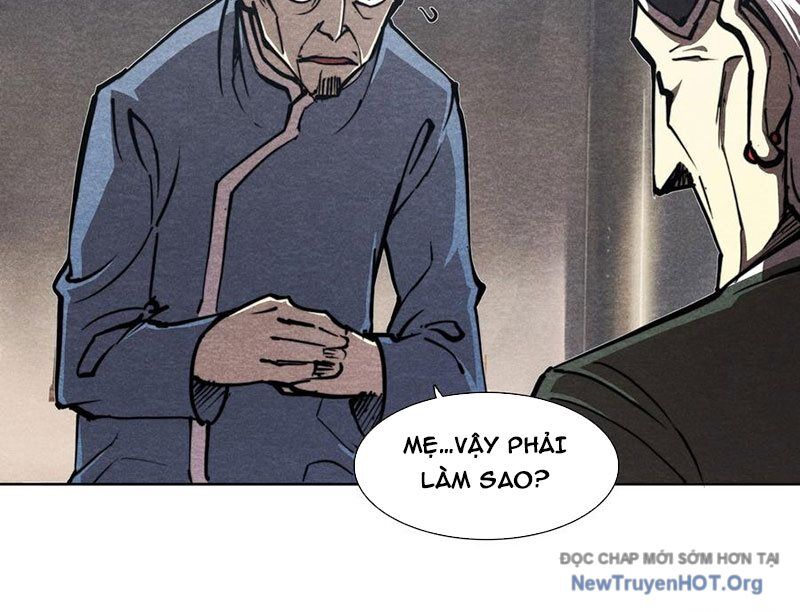 Hoàng Hôn Phân Giới - Chương 20 - Trang 88